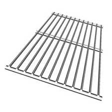Magma 10-954 Replacement Grill Grate For Newport Gas Bbq Marine Boat Rv