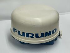 Furuno Marine Radar Antenna Unit Rsb-0060 1621 1621mk2 1622 15 16 Nm 2.2kw