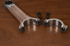 Johnson Evinrude 1985-1994 Connecting Rod 120 125 140 185 200 225 250 275 300 Hp