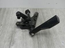 Mercury Outboard 7.5 9.8 20 Hp 110 200 Shift Handle Lever Assembly 66360 64123