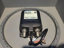 Blue Sea Systems Ml-acr Automatic Charging Relay 500a Cont 24vdc 7621