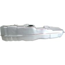 24.5 Gallon Fuel Gas Tank For 99-03 Ford F-150 04 F-150 Heritage Silver