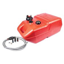 Moeller 053701-10 All-in-1 6 Gallon Fuel Tank Combo Package Epa Approved