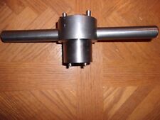 New Reproduction Of Nla Mercury Outboard Lower Unit Tool