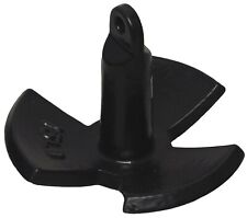 Kimpex Vinyl Coated River Anchors 20 Lbs