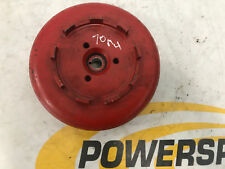 69 70 71 72 73 Mercury 4 Hp Flywheel Ring Gear Rotor Timing Magnent Distributer