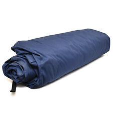 Sun Tracker Pontoon Boat Cover 330682 Party Barge 20 Dowco Navy 2020