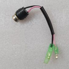 Temperature Sensor Switch For Yamaha Outboard 6-250hp 688-82560-00688-82560-10