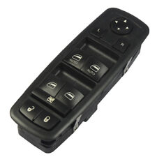 New Power Window Switch Driver Side For Dodge Ram 2009-2012 4602863ad