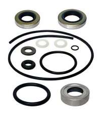 Evinrude Lower Unit Gear Case Seal Kit Fits 20 Hp 18-2684 See Chart