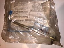 173039 New Genuine Oem Johnson Evinrude Outboard Steering Bar 0173039 Lot A10-7