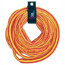 Airhead Bungee Tube Tow Rope 4 Rider Ahtrb-50