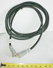 Power Cable Man Marine Diesel Engines Terminal Box 51.25449-6027 5m Yacht Boat