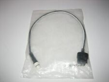Raymarine A06047 New In Bag - Seatalk 1 To Seatalk Ng Converter Cable