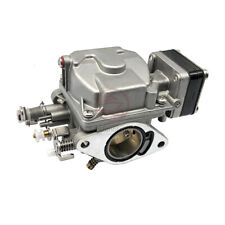 Marine Carburetor For Tohatsu Nissan 9.9-18hp Outboard Engine 2 Stroke 3g2031003