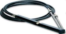 Teleflex Ssc13514 14 Dual Cable Assembly For Nfb Pro Rack Steering System