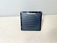 Raymarine A80542 Ray90 Ray91 Passive Speaker For Marine Vhf New