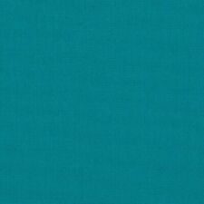 Sunbrella Turquoise 4610-0000 Awning Marine 46 Wide Fabric