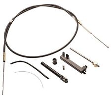 Mercruiser Alpha Gen One Two 1 2 Mr Mc Lower Shift Cable Kit 865436a02