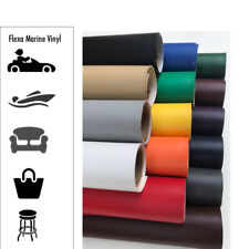 Marine Vinyl Fabric Boatauto Upholstery  55 Colors