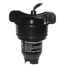 Johnson Pump Mayfair Replacement Cartridge 28572 750 Gph  Bilge Pump Areator