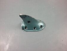 Lower Unit Skeg Housing From A 9.5 Hp Evinrude Outboard Motor 1964