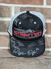 2023 Skeeter Boats 75th Anniversary Bassmaster Classic Trucker Hat Signed