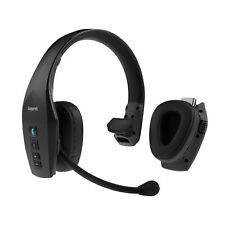 Blueparrott S650-xt Wireless Bt Noise Cancelling Headset Certified Used