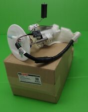 Pfs-377 Oem Fuel Pump And Sender Assembly 2004-05 Ford Explorer Mountaineer 4.0l