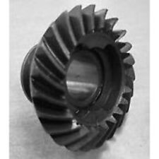 307754 0307754 Omc Reverse Gear For Evinrude Johnson 9.5 Hp Outboards 1964-1973