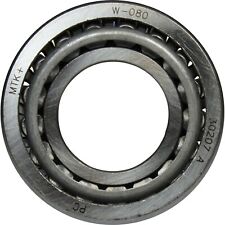 Volvo Penta 183247 Genuine Oem 230a 430a Ad30 Bb1 D11a Dpx Engine Roller Bearing