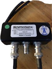 Northstar As110 Gpsbeacon Antenna S Used