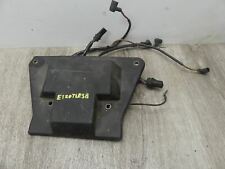 Evinrude Johnson Outboard 120 125 130 135 Hp 1990-1998 Power Pack 584041