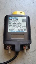 Blue Sea Systems Ml-acr Automatic Charging Relay 7623