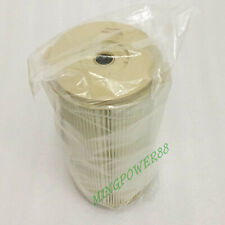 1pc Fuel Separator Element Filter Replace For Racor 1000fgfh 2020pm 30 Micron