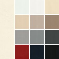 Marine Vinyl Fabric Faux Leather - Spradling Anchor Boat Auto Outdoor Upholstery