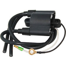 Ignition Coil For Mercury Mariner Outboards 4-stroke 804271t 339-804271t