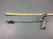 Shift Handle And Rod For A Johnson Or Evinrude Outboard Motor 335282 335283