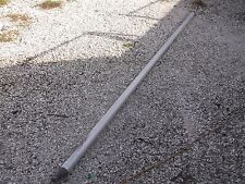 14 Feet 7 Inches Sailboat Sailing Spinnaker Pole 3 Diameter Pole Freight Or Pu