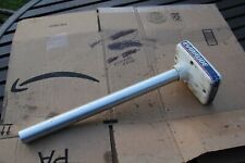 Evinrude Eb52c Scout Trolling Motor Shaft And Lower Housing Used Untested