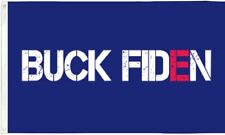 12x18 Inch Biden Sucks Boat Flag Trump 2024 Flag Fjb Flag Banner Grommets