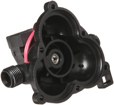 Shurflo Switch Kit Pump Repair And Rebuild Kits For 20882093 Series