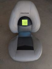Tracker Boat Seat