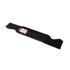 Oregon 98-537 Mower Blade19-14 Compatible With Mtd