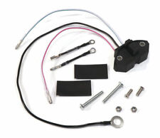 Ignition Sensor For Mercruiser 8.8l 540 V8 500 Bulldog Drive 0k000248-0l001607