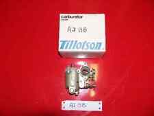 Tillotson Aj13b Mercury Kb-6ay Kb6f Saw Carburetor New