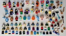 New 2023 And 2022 You Pick Lego Bam Minifigures Parts And Accessories