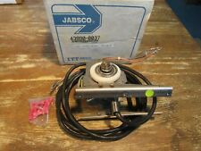 Jabsco 43990-0037 Searchlight Replacement Drive Kit Assy. 7in Searchlight Nla