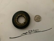 Johnson Evinrude Omc 315810 Prop Thrust Washer Spacer 35 To 140hp 70s Up Nice