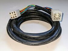 Jabsco 8 Searchlight Spotlight Extension Cable 43921-0000
